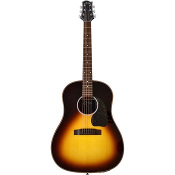 エレクトリックアコースティックギター S.Yairi