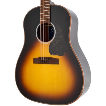 エレクトリックアコースティックギター S.Yairi