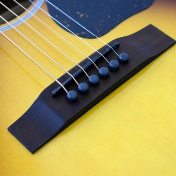 エレクトリックアコースティックギター S.Yairi