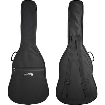 エレクトリックアコースティックギター S.Yairi