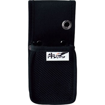 朱鳥 水平器ケース ふくろ倶楽部