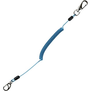 SF-10B ���S�R�[�h �ӂ����y�� 18762845