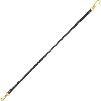 SF-78SSG ストラップ安全細コードSS ふくろ倶楽部 18762958