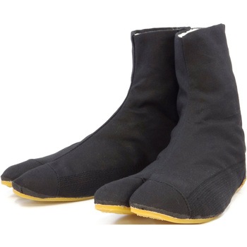 F7SPU _uNbV 7 () ͉  TCY23cm 18763057