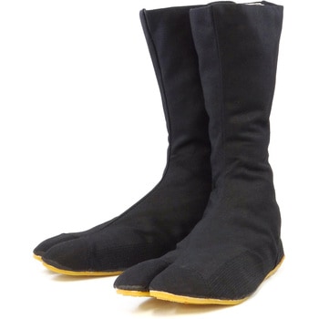 F12SPU _uNbV 12 () ͉  TCY26.5cm 18763267