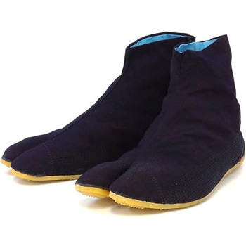 AF5SP�V �N�b�V�����V 5�� (����) �͉� ���� �T�C�Y27.5cm 18763940