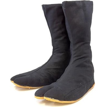 F12SP�V �N�b�V�����V 12�� (��) �͉� ���� �T�C�Y26cm 18764141