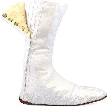 クッションⅢ 12枚 (白) 力王