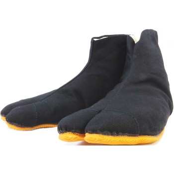 HL5SP �Ղ��уN�b�V�����\�t 5�� (��) �͉� ���� �T�C�Y25cm  HL5SP 18764771