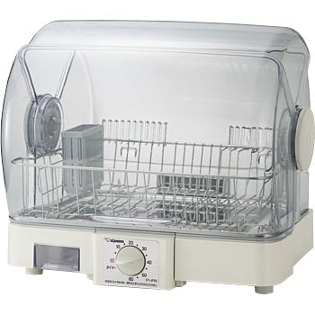 【新座買蔵】象印 食器乾燥機 食器洗い機/乾燥機