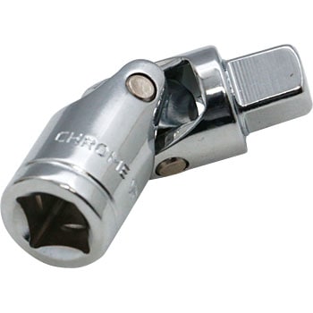 9.5 ���j�o�[�T���W���C���g ���m�^���E 18765373