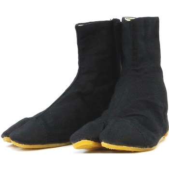 FJ5MSP qуNbV(Dt) 5 () ͉  TCY22.5cm  FJ5MSP 18765480