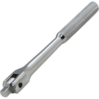 6.35(150) Xsinh m^E 18765425