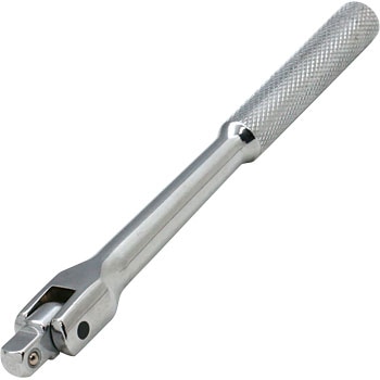 9.5(200) �X�s���i�n���h�� ���m�^���E 18765434