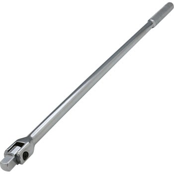 12.7(600) �X�s���i�n���h�� ���m�^���E 18765486