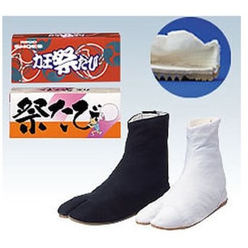 WFJ3MSP qуNbV(Dt) 3 () ͉  TCY15cm  WFJ3MSP 18765525