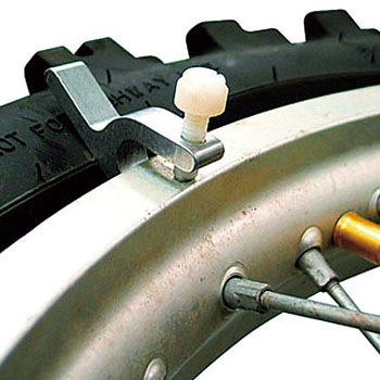 T-6トレイルビードバディ MotionPro(モーションプロ)