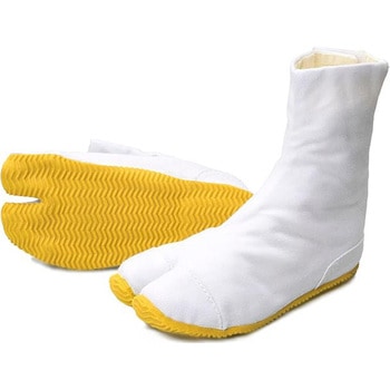 WHJK5MSP �q�����ы����Y(�\�t) 5�� (��) �͉� ���� �T�C�Y21.5cm  WHJK5MSP 18765875