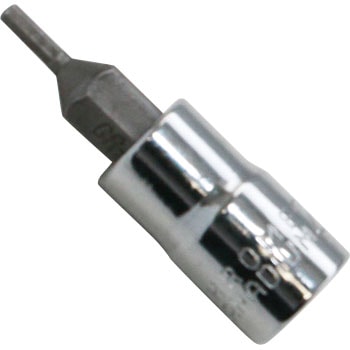 2 wLTS\Pbg 6.35sq m^E 18765845