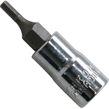 2.5 �w�L�T�S���\�P�b�g 6.35sq ���m�^���E 18765854