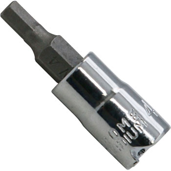 4 wLTS\Pbg 6.35sq m^E 18765872