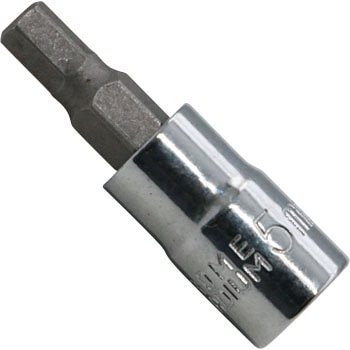 5 wLTS\Pbg 6.35sq m^E 18765888