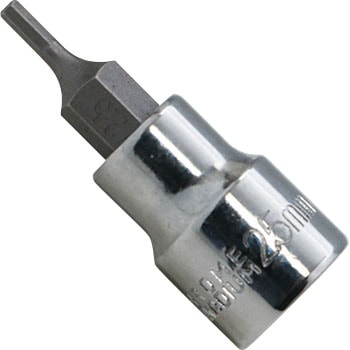 2.5 �w�L�T�S���\�P�b�g 9.5sq ���m�^���E 18765906