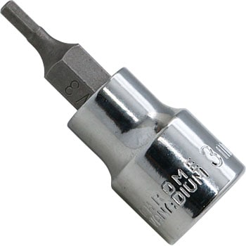 3 �w�L�T�S���\�P�b�g 9.5sq ���m�^���E 18765915