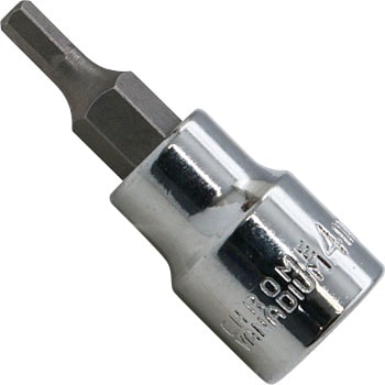 4 �w�L�T�S���\�P�b�g 9.5sq ���m�^���E 18765924