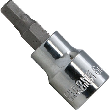 6 �w�L�T�S���\�P�b�g 9.5sq ���m�^���E 18765942