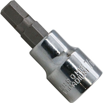 7 �w�L�T�S���\�P�b�g 9.5sq ���m�^���E 18765958