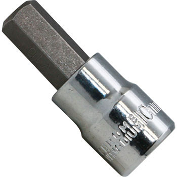 10 �w�L�T�S���\�P�b�g 9.5sq ���m�^���E 18765976