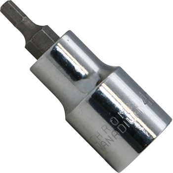 4 �w�L�T�S���\�P�b�g 12.7sq ���m�^���E 18766003