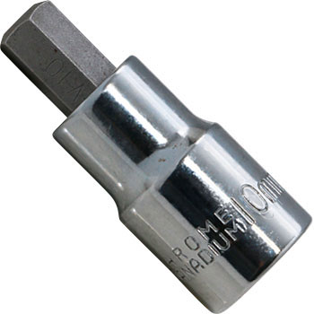 10 �w�L�T�S���\�P�b�g 12.7sq ���m�^���E 18766055