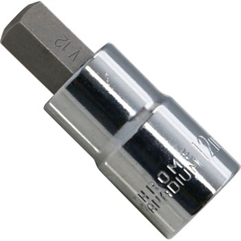 12 �w�L�T�S���\�P�b�g 12.7sq ���m�^���E 18766064