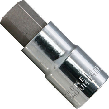 14 �w�L�T�S���\�P�b�g 12.7sq ���m�^���E 18766073