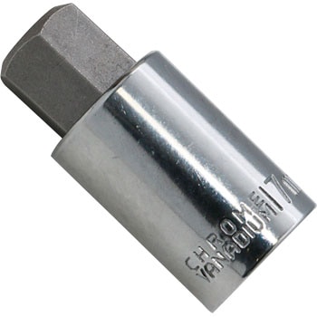 17 �w�L�T�S���\�P�b�g 12.7sq ���m�^���E 18766082