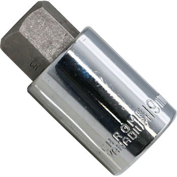 19 �w�L�T�S���\�P�b�g 12.7sq ���m�^���E 18766098