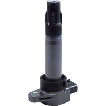 U15S01-COIL COjbVRC HITACHI 18766256