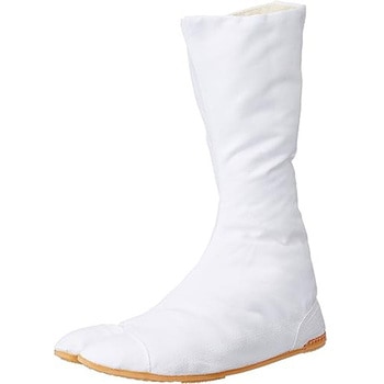 エアーたびフィット 12枚 (白) 大サイズ 力王