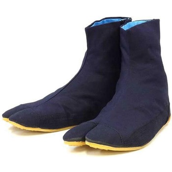 NACF7 GA[уtBbg 7 (Z) ͉  TCY23cm  NACF7 18766600