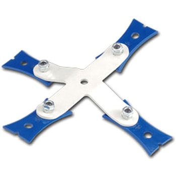 0613 �}�b�N�X260�t���[�n ���i �O�z����(ERBA) 18766625