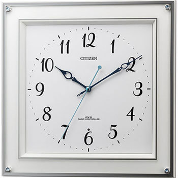 8MY519-003 �d�g�|�����v ���Y�� �A�i���O 18766835