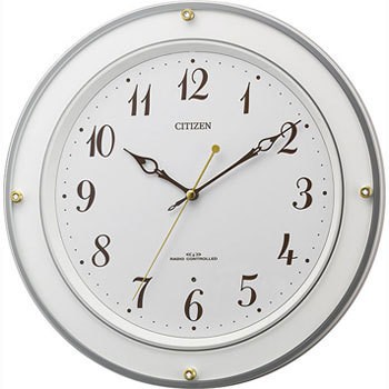 8MY518-003 �d�g�|�����v ���Y��(���F���Y�����v�H��) �A�i���O 18766844