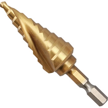 5-21-9 �Z�p���X�p�C�����X�e�b�v�h���� TiN�R�[�g ���m�^���E 18766895