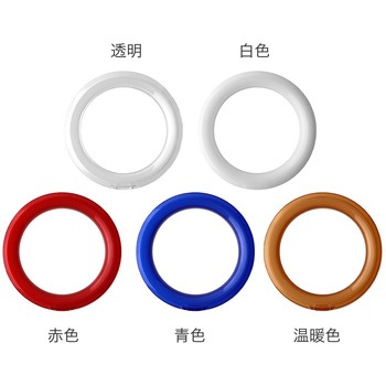 <同時3視野>ズーム式実体顕微鏡 伸太T(3年保証) マイクロネット