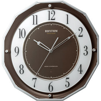 4MY846SR06 �d�g�|�����v �����x �E�����X�^�[�g�@�\ ���Y��(���F���Y�����v�H��) �A�i���O 18767596