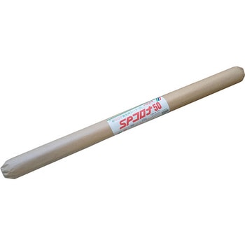 SPシート コロナ ダブル 大塚刷毛製造