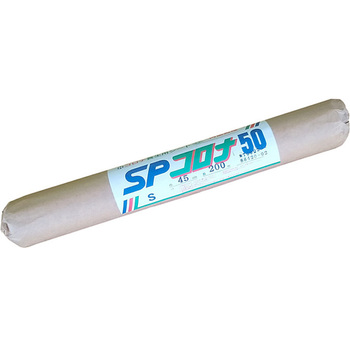 SPシート コロナ シングル 大塚刷毛製造