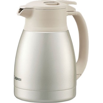 SH-HB10 XeX|bg ۈ}z[r 18768006